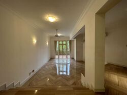 Orange Regency (D10), Apartment #445655881